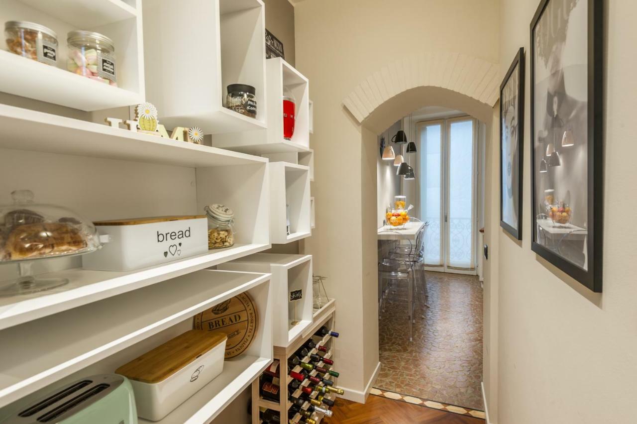 Junior Suite with Balcony,853030811:JPEG